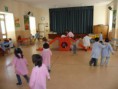 /album/photogallery-scuola-infanzia/a000009-jpg/